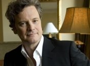 Развод Колина Ферта: вероятная причина расставания супругов