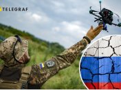 Иллюстративное изображение