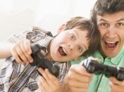 Названа дата выхода новой части игры "Call of Duty" 