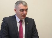 Мэр Николаева рассказал, сколько экспресс и ПЛР-тестов получила область