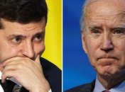 Нужно выскочить из "минской колеи": Зеленскому озвучили "домашнее задание" накануне встречи с Байденом