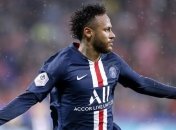 Неймар: Я отдам свою жизнь на поле, чтобы помочь ПСЖ