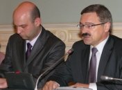  Посол Словакии убежден, что ЕС должен отменить визы для украинцев