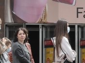 В правительстве планируют продлить карантин