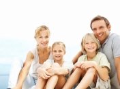 Тайм-менеджмент для мамы. Порядок в отношениях