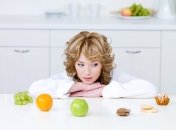 Как похудеть маме: эффективные советы