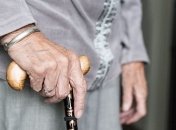 Дольше жизнь - больше работы: в Германии хотят повысить пенсионный возраст