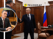 В Кремлі обговорювали стан російського агропромислового комплексу