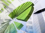 90% рынка украинских ценных бумаг не контролируются государством 