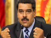 СМИ: Трамп и Мадуро готовы встретиться