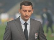 Белик о Динамо - Челси в Лиге Европы: В этой паре все возможно