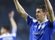 После операции игрок "Динамо" не выйдет на поле до мая 2017 года