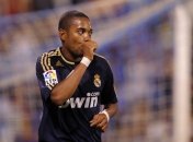 Звезда "Реала" получил 9 лет за изнасилование. Он скрывается в Бразилии