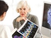 Новый "музыкальный" метод лечения может стать революцией в борьбе с остеопорозом