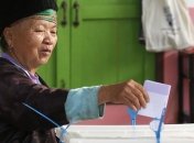 В Таиланде стартовали первые после путча выборы в парламент