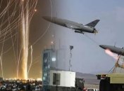 Козырной пузырь русской пропаганды о войне не с Украиной, а НАТО, окончательно лопнул