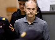 Ігор Трифонов