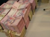 Симоненко: Благодаря Калетнику в госбюджет поступило 30 млрд грн