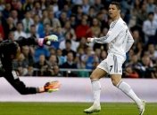 Билеты на матч "Реал" - "Барселона" резко взлетели вверх