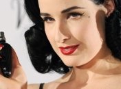 Советы, как правильно подобрать аромат духов