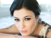 Приходько требует лишить Баскова звания народного артиста Украины