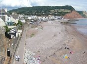 Англійське графство Девоншир