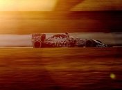 Катар намерен принять у себя этап Формулы-1