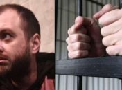 Олександр Щипцов