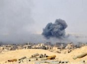 Бои за последний оплот ИГИЛ в Сирии продолжаются: СДС отчитались об успехах