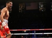 Амир Хан бросил Мейвезера и готов драться с Котто