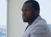 50 Сent получил звезду на "Аллее славы": успех артиста