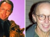 В США умер актер известного сериала