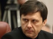 В Кабмине заявили о намерении навести порядок в добыче янтаря