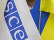 ОБСЕ готова финансировать выполнение плана разоружения в Украине