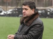 Президент "Полтавы": Завтра команда получит полный расчет