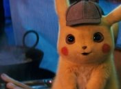 На платформах Android и iOS выйдет игра по вселенной Pokemon 