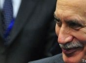 Кипр просит меньше, чем предлагают ЕС и МВФ