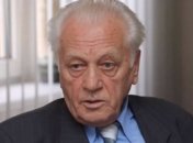 Герой Украины заявил о готовности взять на поруки Савченко