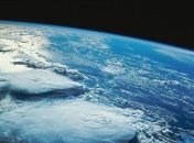 Ученые сделали неожиданное открытие о Земле