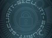 Еврокомиссия, Европарламент и Совет ЕС достигли соглашения по кибербезопасности