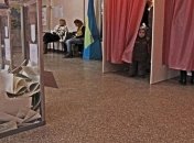 Что нужно знать избирателю о местных выборах в Украине