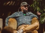 "Это бомж, который поверил в себя": Богдан Титомир поскандалил в эфире шоу "Что было дальше"