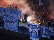 Апелляционный комитет РФС отклонил апелляцию "Зенита"