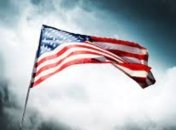 Байден оголосив режим надзвичайної ситуації через Росію: що це значить