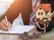 Фискалы будут проверять личные данные покупателей недвижимости