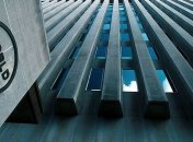 Україні варто почати інвестувати в освіту і здоров'я - Всесвітній банк