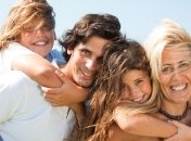 Социальный статус родителей влияет на пол ребенка