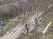 США призвали Россию прекратить эскалацию на Донбассе