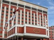 Заседание ТКГ: стороны достигли соглашения об обмене удерживаемыми лицами