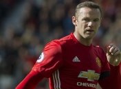 "Манчестер Юнайтед" рассматривает вариант с продажей Руни в Китай или США